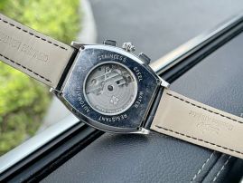 Picture of Patek Philippe Watches _SKU3391patek-philippe-42mm-01102312